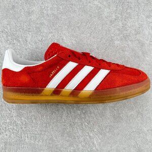 adidas   GAZELLE INDOOR SHOES for women